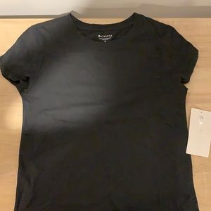 Athleta t-shirt